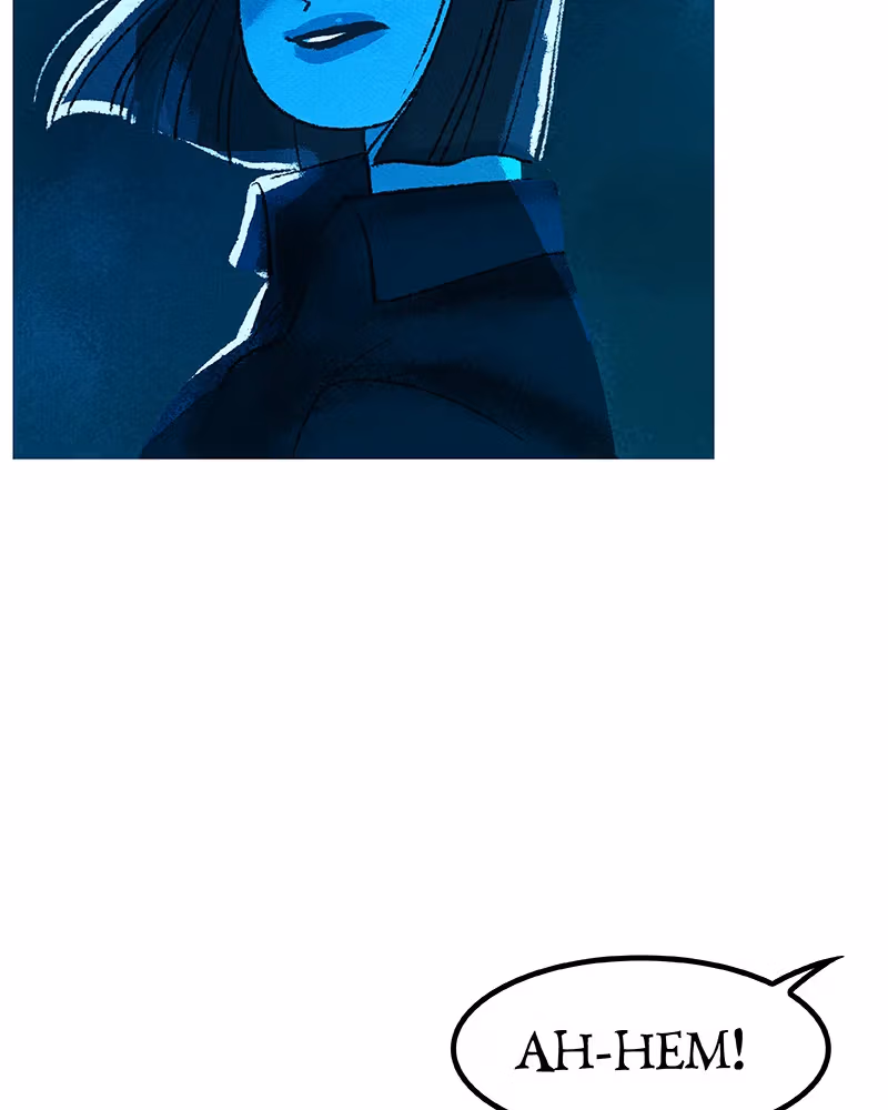 Lore Olympus Chapter 121 page 70 - 