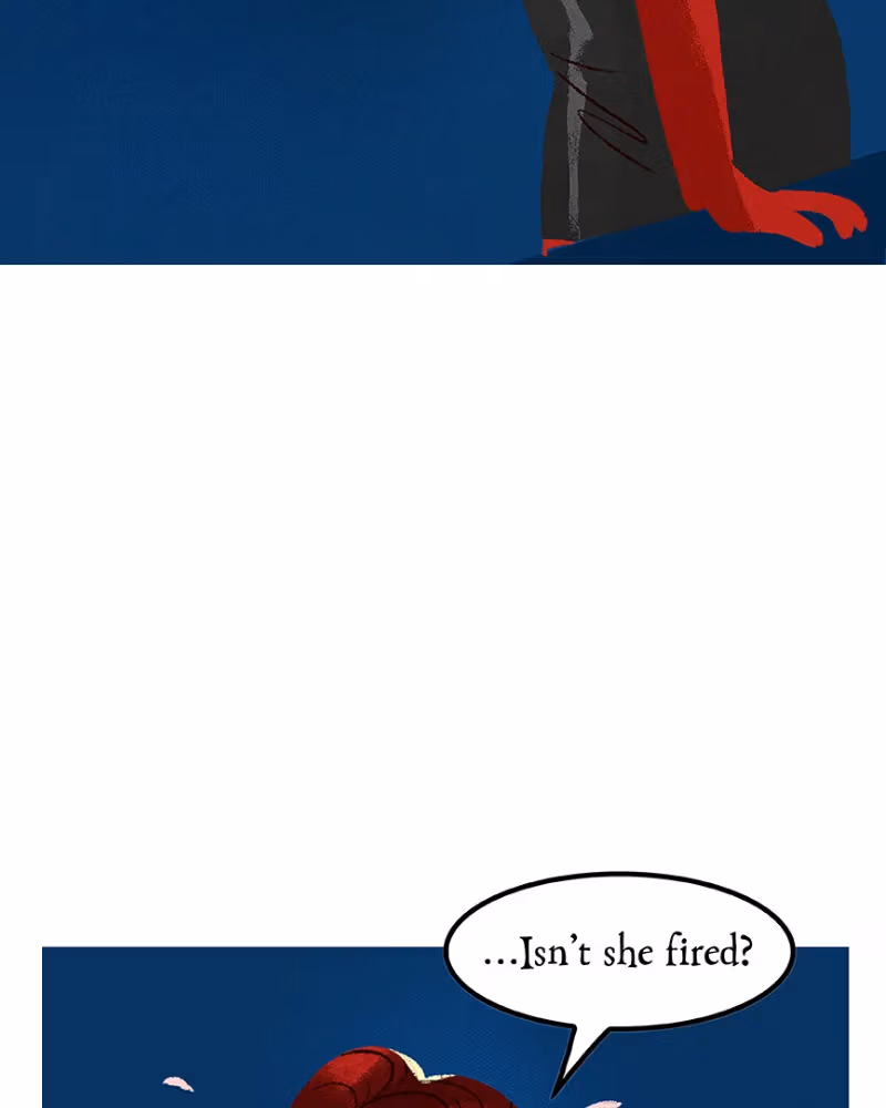 Lore Olympus Chapter 121 page 90 - 
