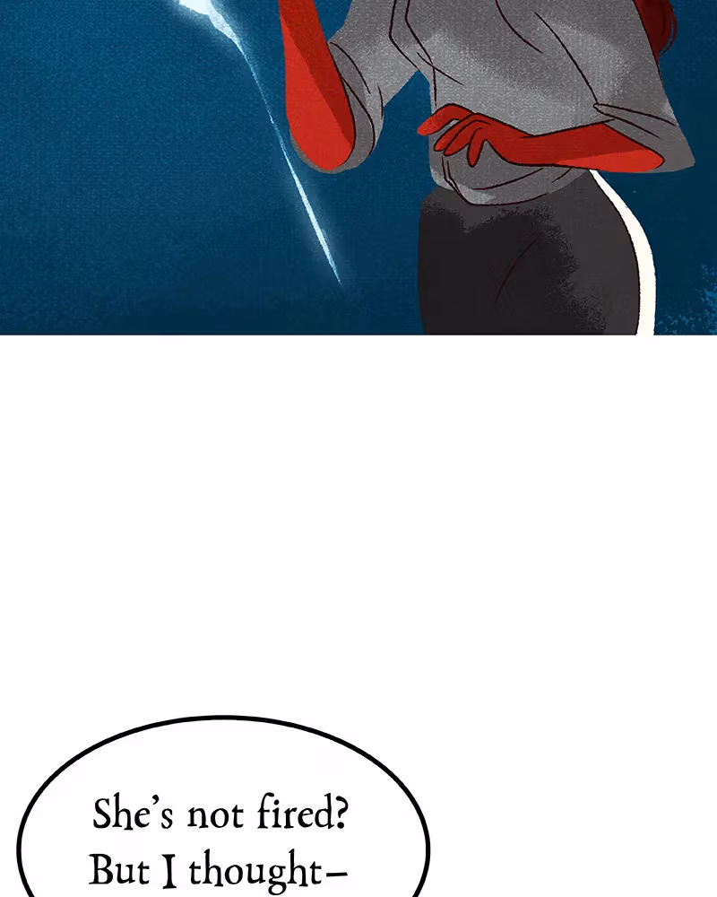 Lore Olympus Chapter 121 page 97 - 