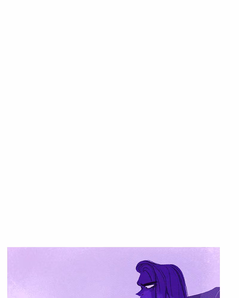 Lore Olympus Chapter 122 page 1 - 