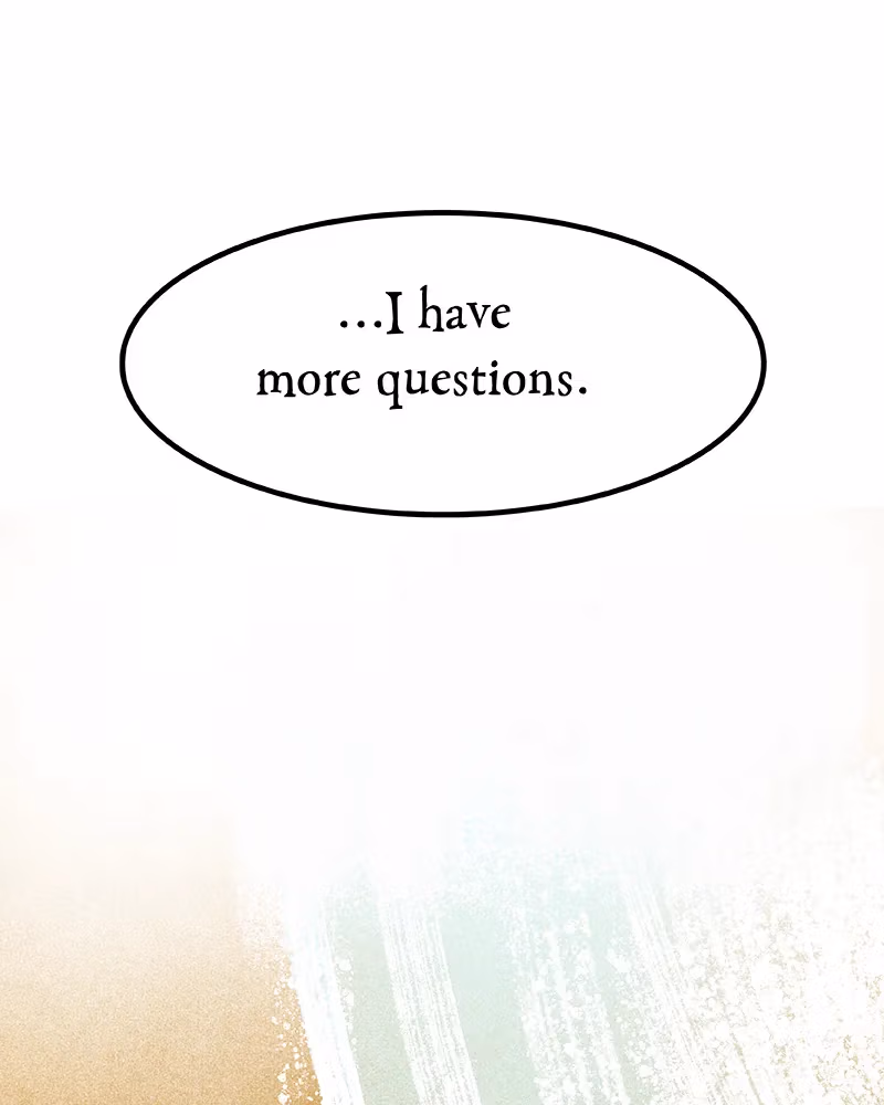 Lore Olympus Chapter 122 page 107 - 