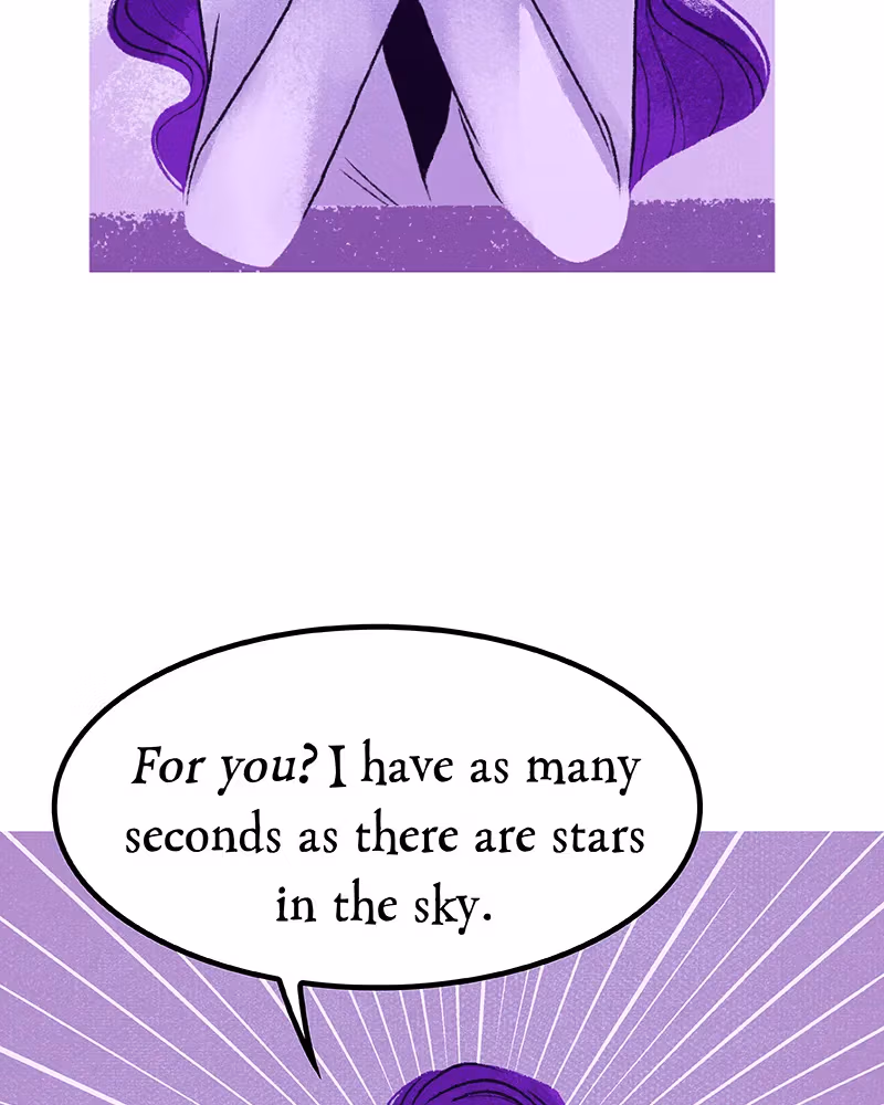 Lore Olympus Chapter 122 page 12 - 