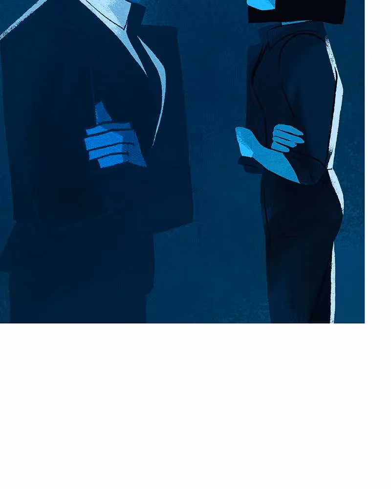 Lore Olympus Chapter 122 page 114 - 