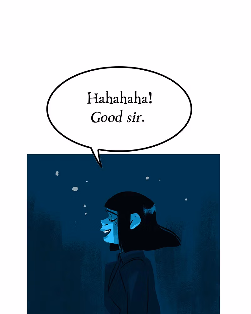 Lore Olympus Chapter 122 page 115 - 