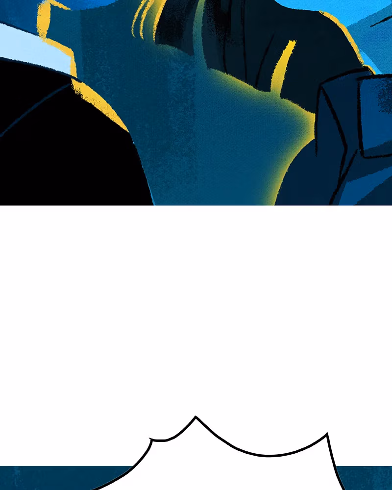Lore Olympus Chapter 122 page 119 - 