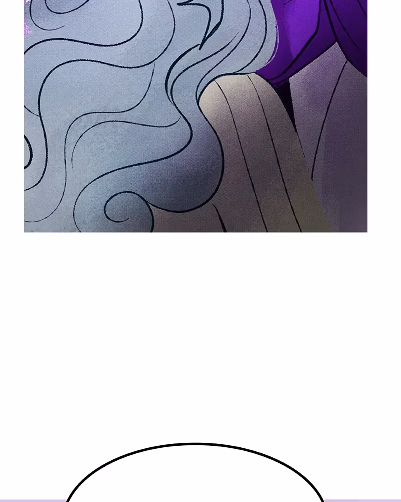 Lore Olympus Chapter 122 page 17 - 