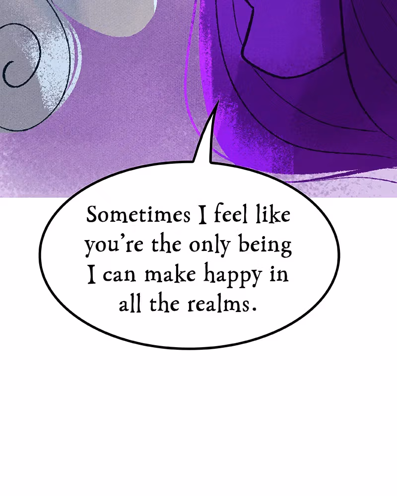 Lore Olympus Chapter 122 page 19 - 