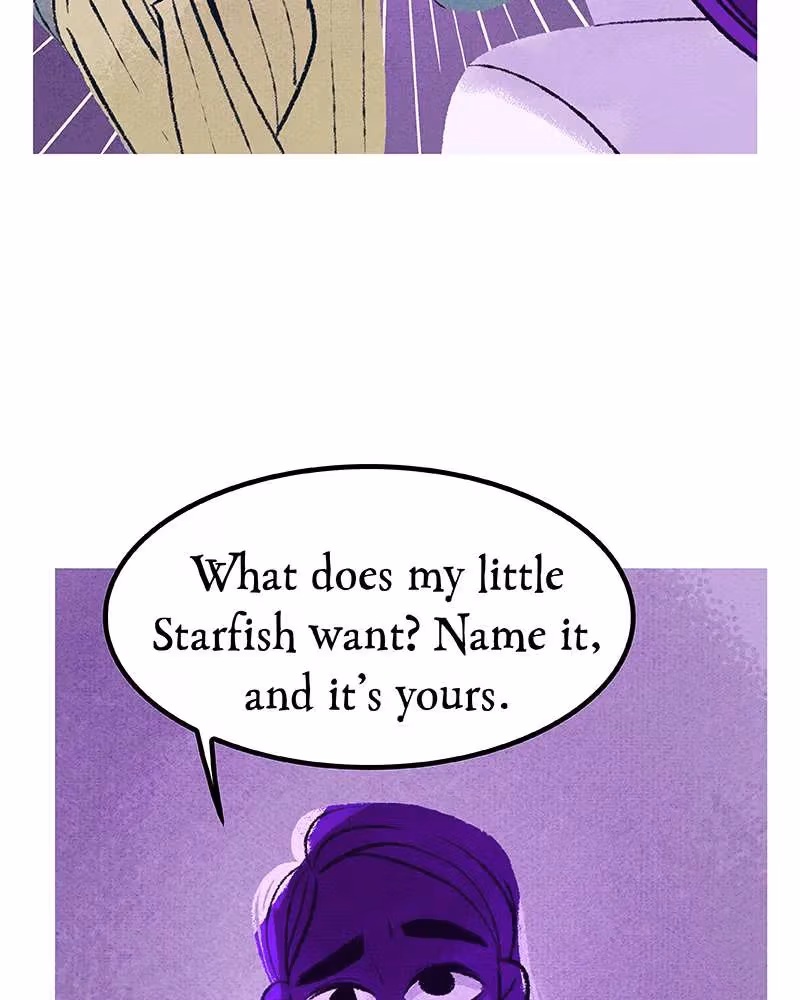 Lore Olympus Chapter 122 page 23 - 
