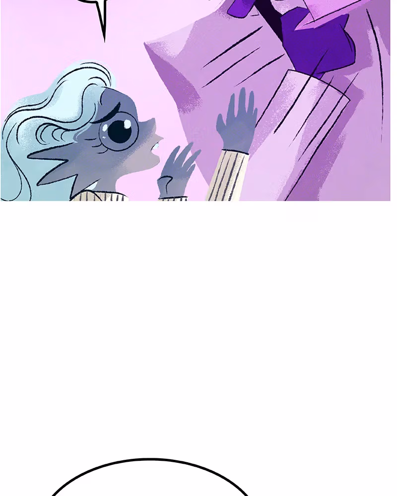 Lore Olympus Chapter 122 page 29 - 