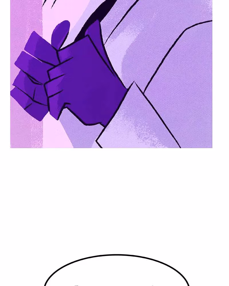Lore Olympus Chapter 122 page 31 - 