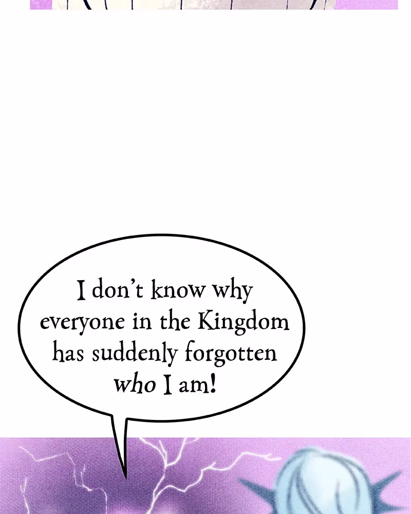 Lore Olympus Chapter 122 page 33 - 