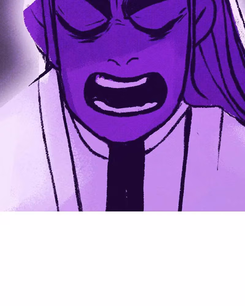 Lore Olympus Chapter 122 page 37 - 