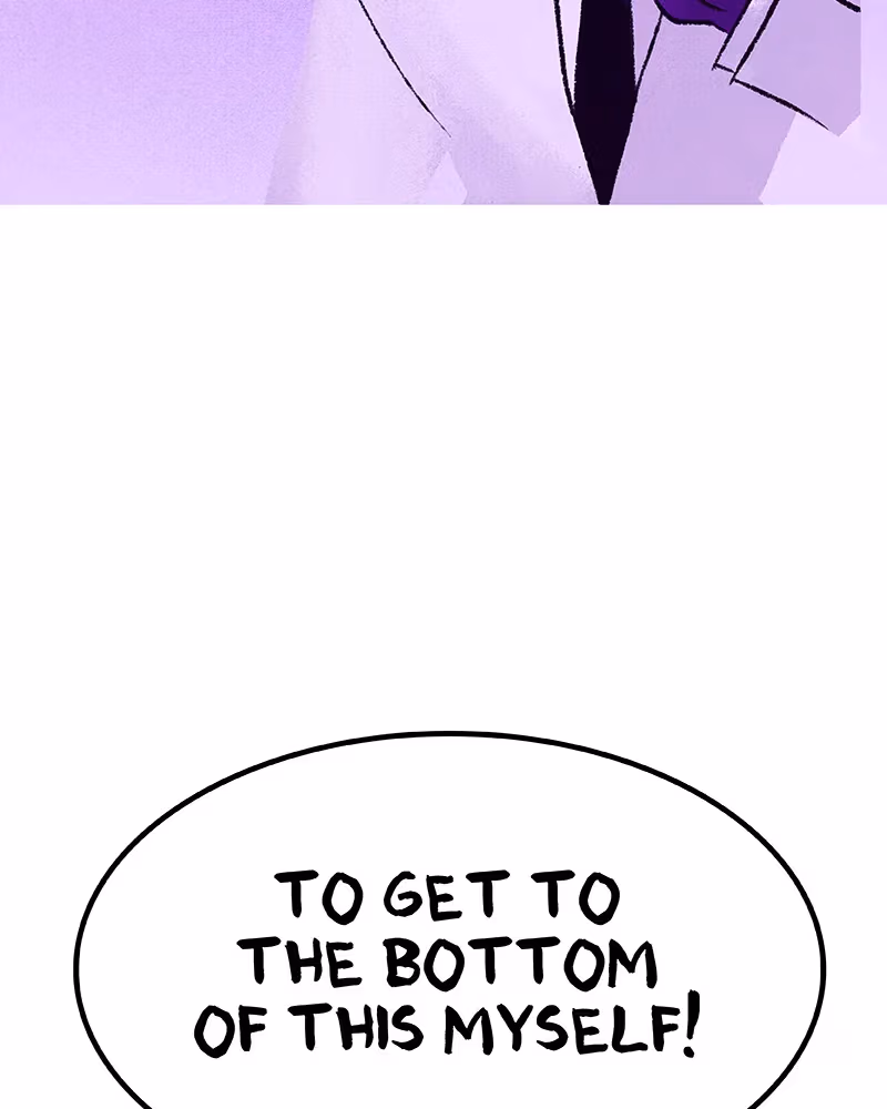 Lore Olympus Chapter 122 page 39 - 