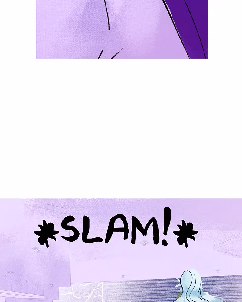 Lore Olympus Chapter 122 page 41 - 
