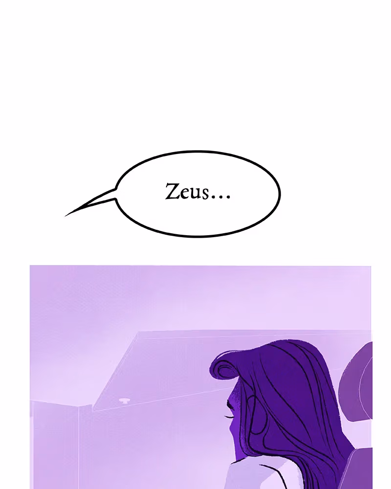 Lore Olympus Chapter 122 page 7 - 