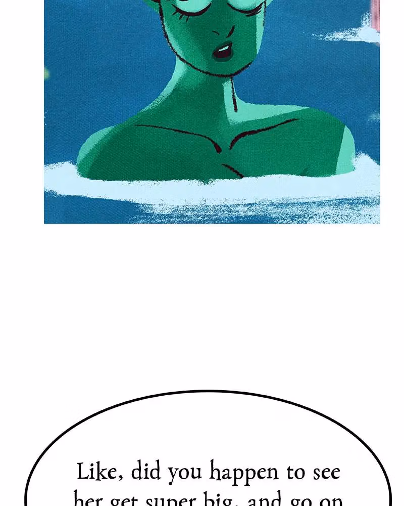 Lore Olympus Chapter 122 page 65 - 
