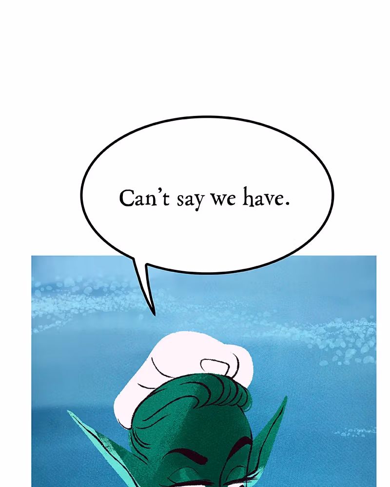 Lore Olympus Chapter 122 page 67 - 