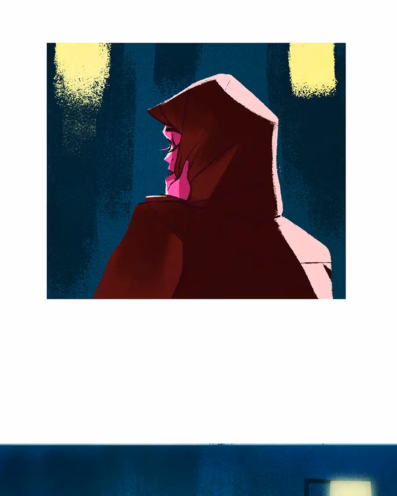 Lore Olympus Chapter 122 page 85 - 