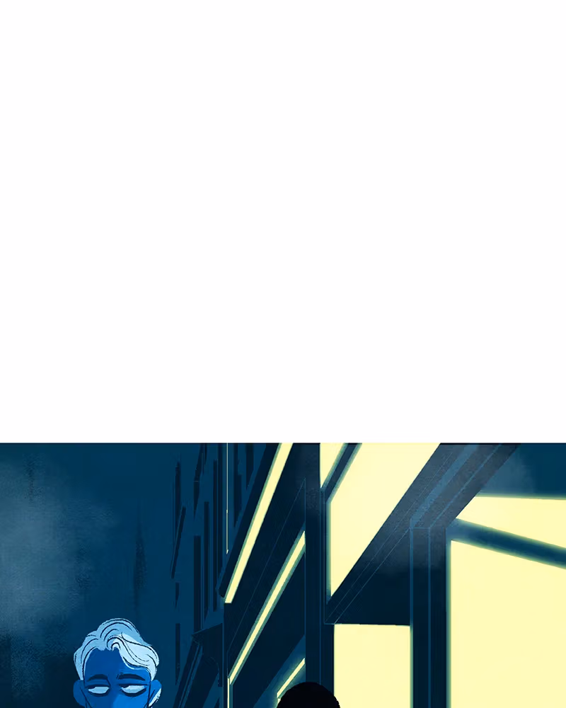 Lore Olympus Chapter 122 page 91 - 