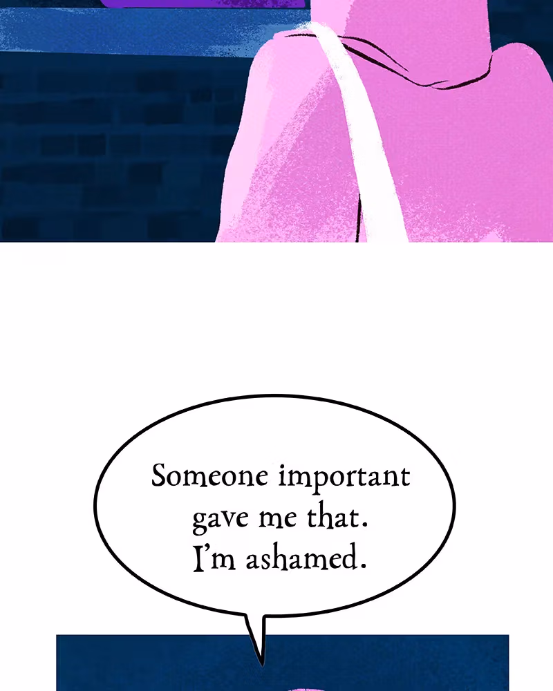Lore Olympus Chapter 123 page 103 - 