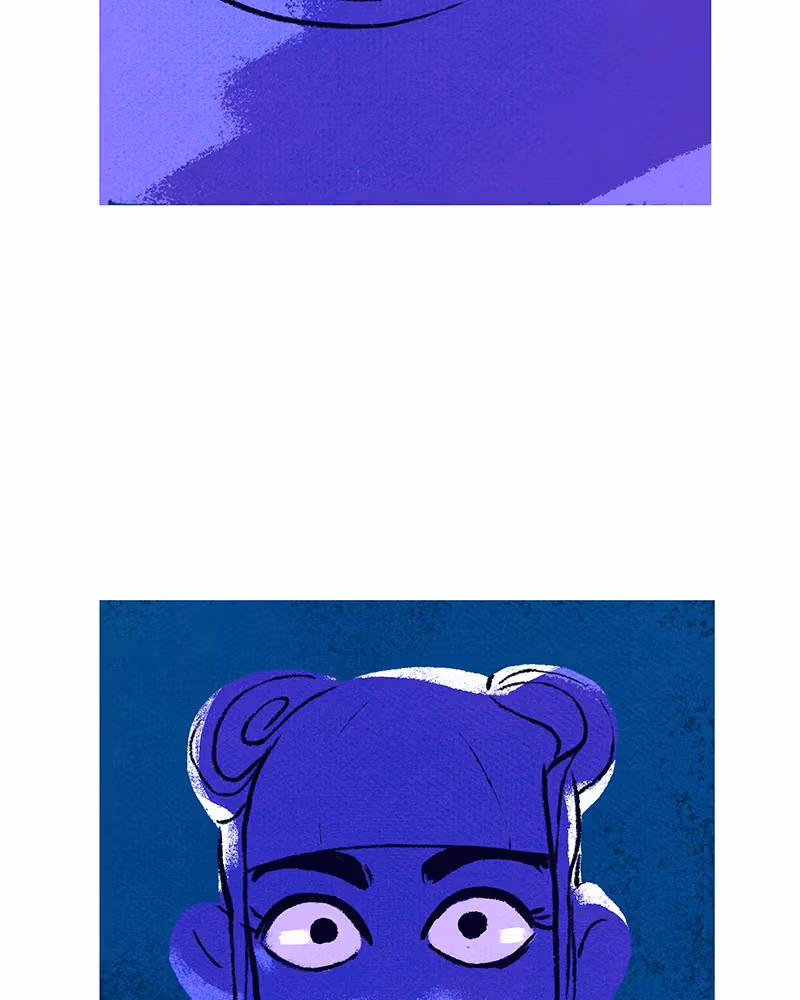 Lore Olympus Chapter 123 page 106 - 