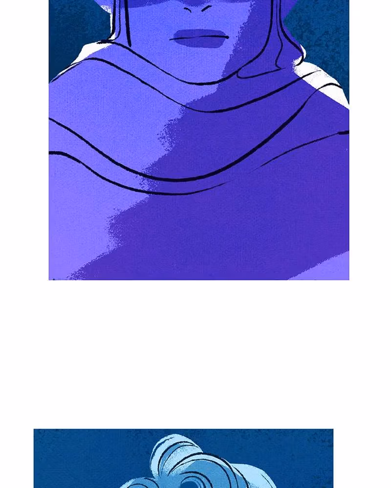 Lore Olympus Chapter 123 page 107 - 