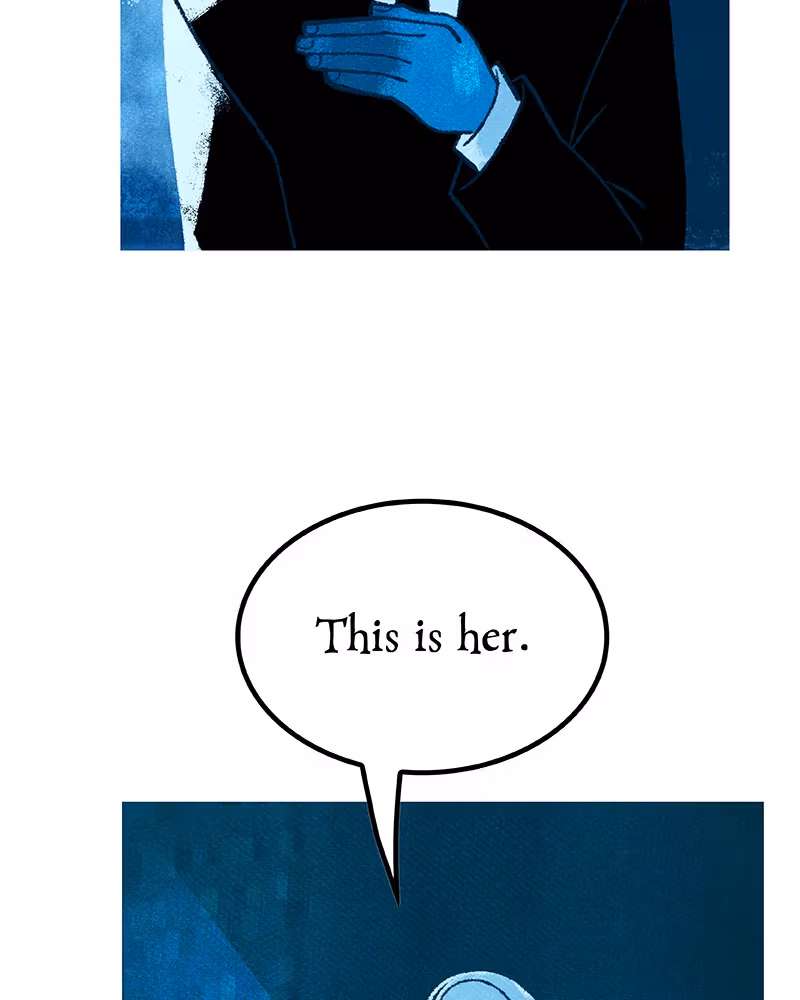 Lore Olympus Chapter 123 page 110 - 