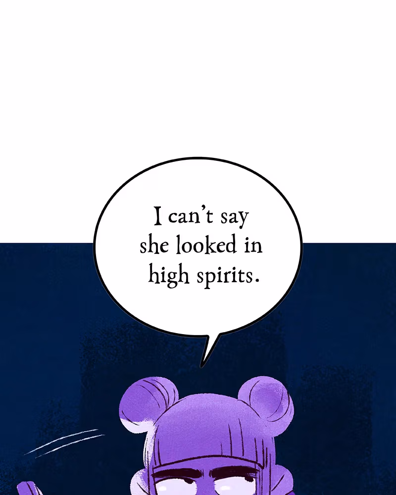Lore Olympus Chapter 123 page 113 - 