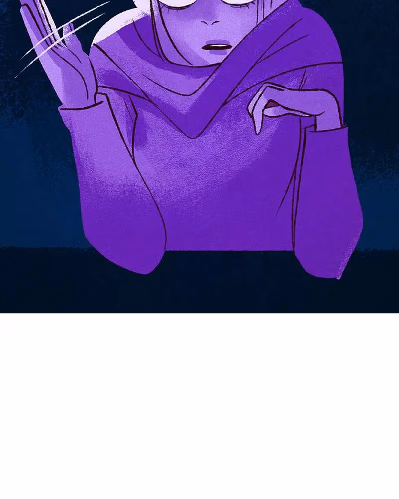 Lore Olympus Chapter 123 page 114 - 