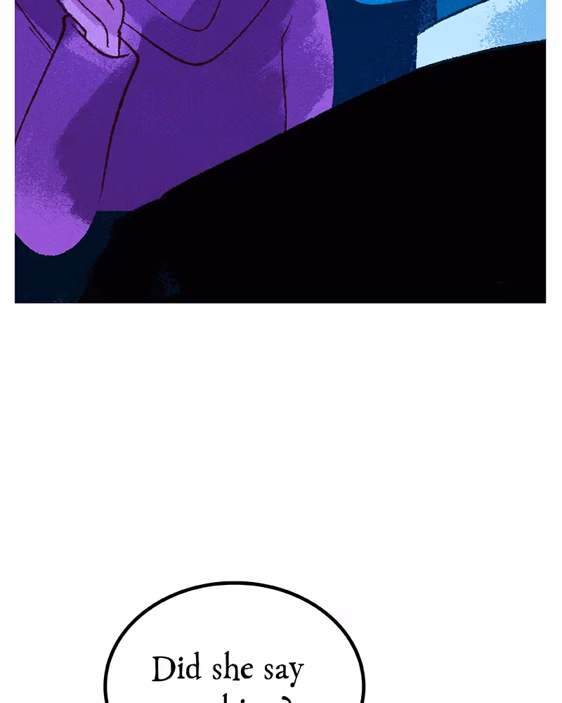 Lore Olympus Chapter 123 page 116 - 