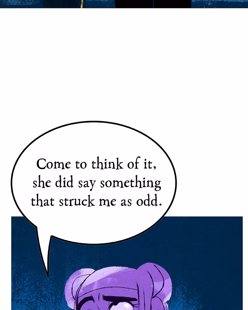 Lore Olympus Chapter 123 page 118 - 