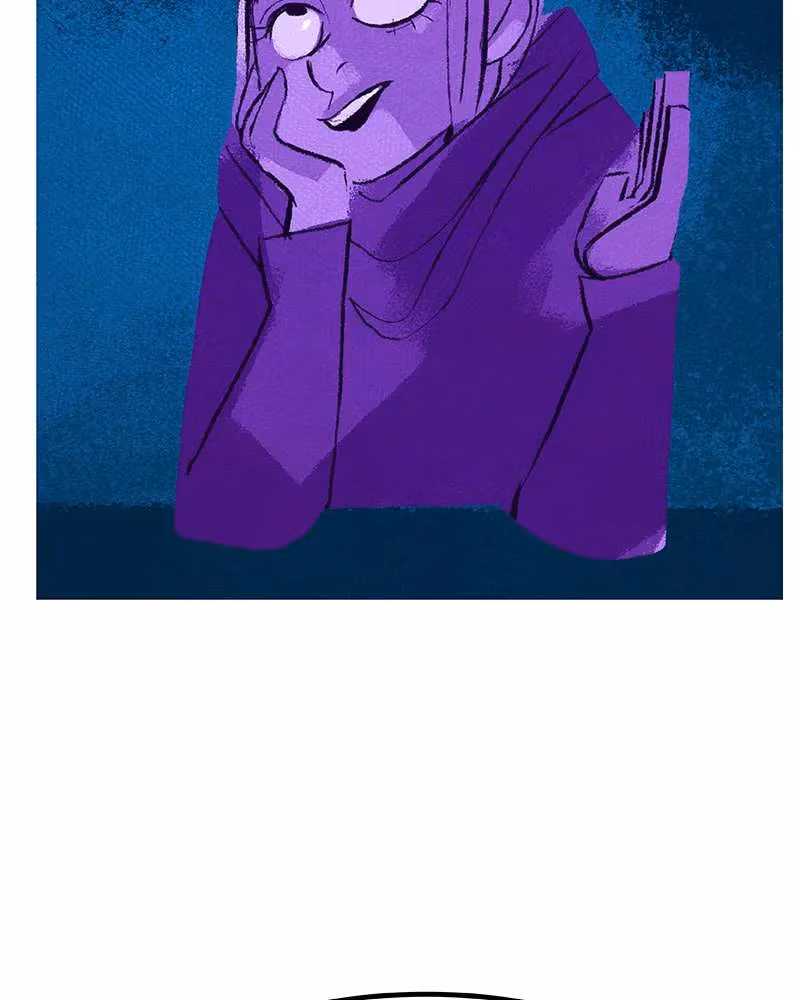Lore Olympus Chapter 123 page 119 - 