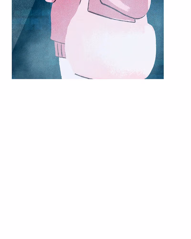Lore Olympus Chapter 123 page 121 - 