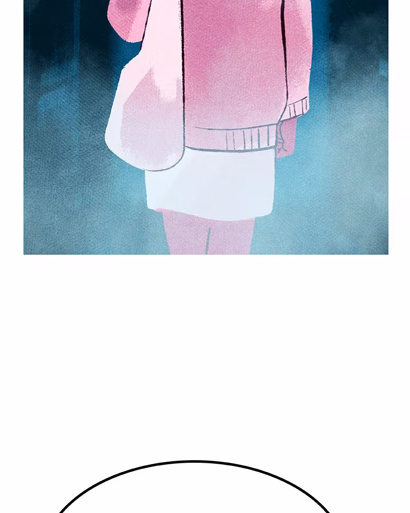 Lore Olympus Chapter 123 page 123 - 