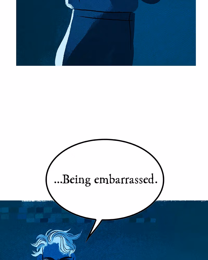 Lore Olympus Chapter 123 page 14 - 