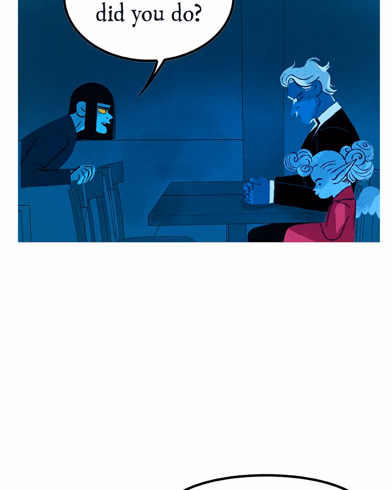 Lore Olympus Chapter 123 page 16 - 
