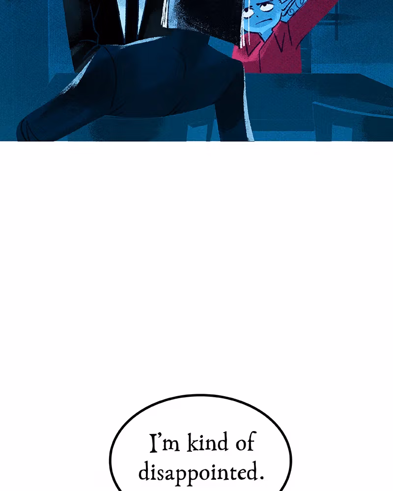 Lore Olympus Chapter 123 page 24 - 
