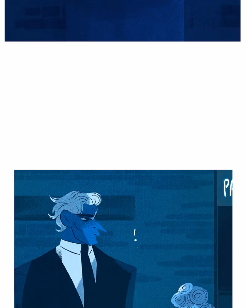 Lore Olympus Chapter 123 page 26 - 