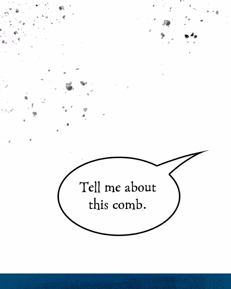 Lore Olympus Chapter 123 page 29 - 