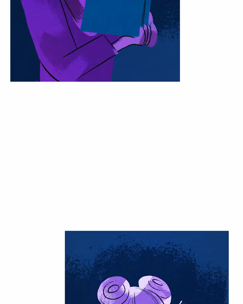 Lore Olympus Chapter 123 page 32 - 