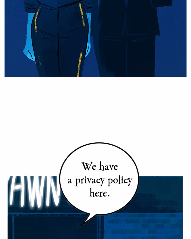 Lore Olympus Chapter 123 page 35 - 
