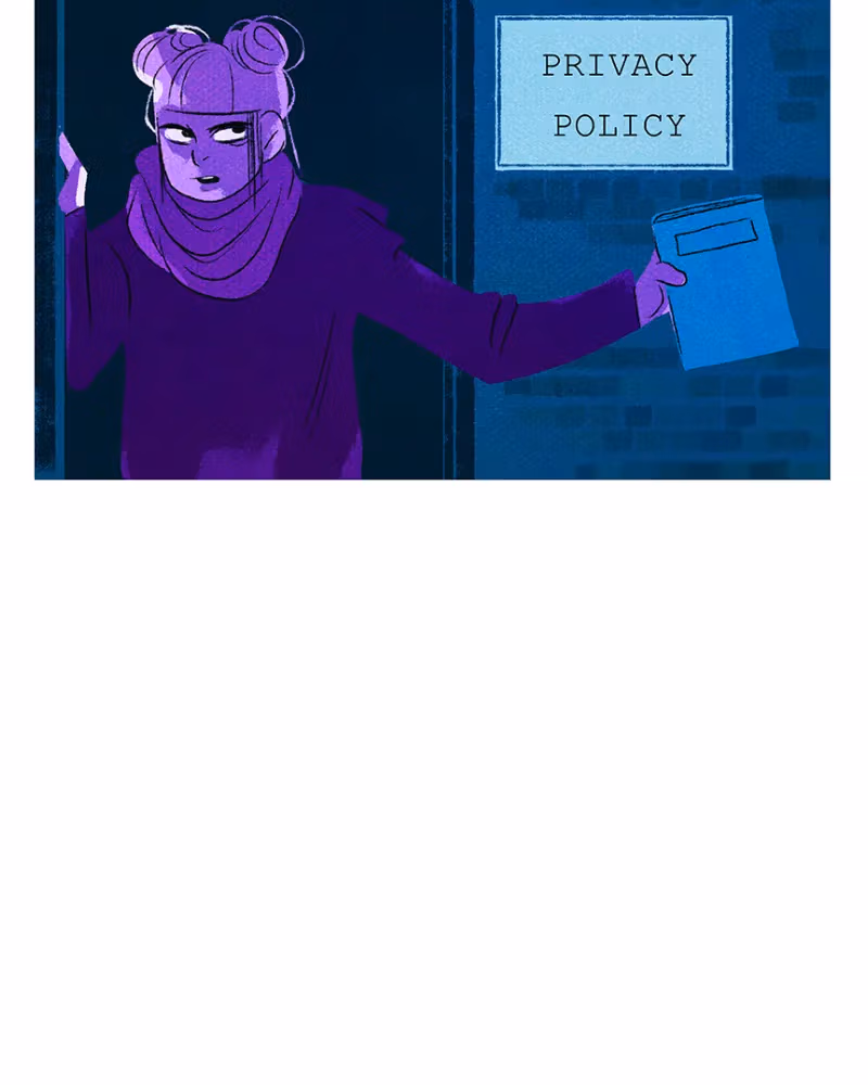Lore Olympus Chapter 123 page 36 - 