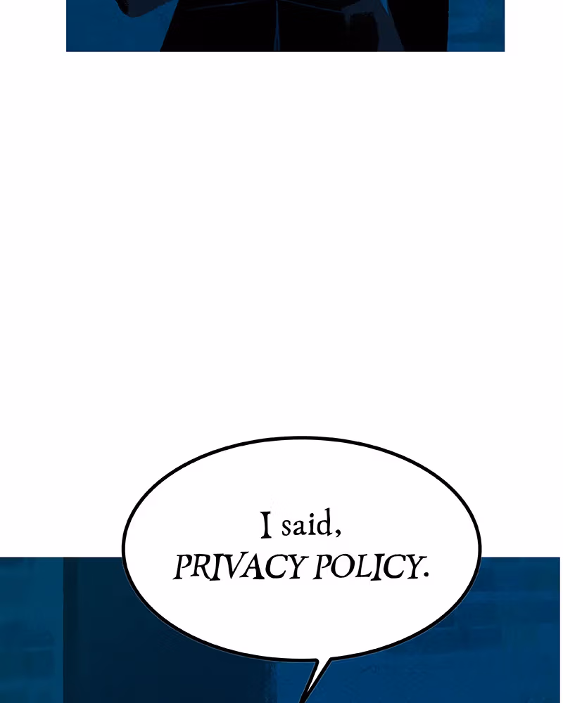 Lore Olympus Chapter 123 page 38 - 