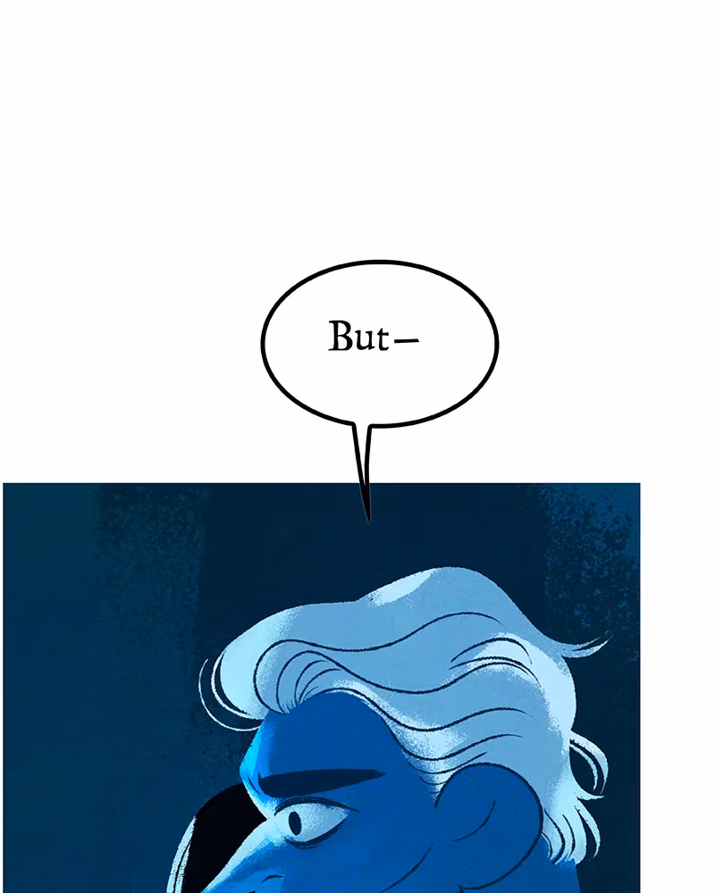 Lore Olympus Chapter 123 page 40 - 