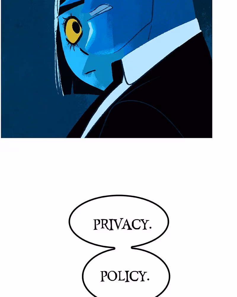 Lore Olympus Chapter 123 page 41 - 