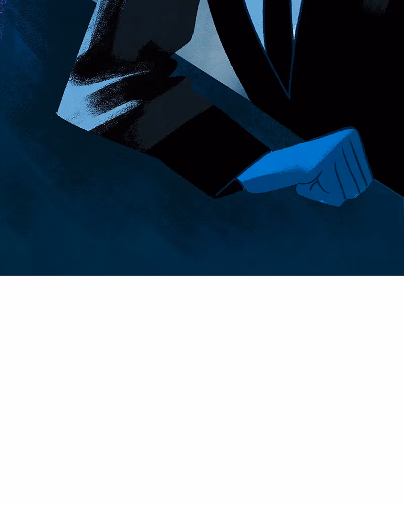 Lore Olympus Chapter 123 page 46 - 