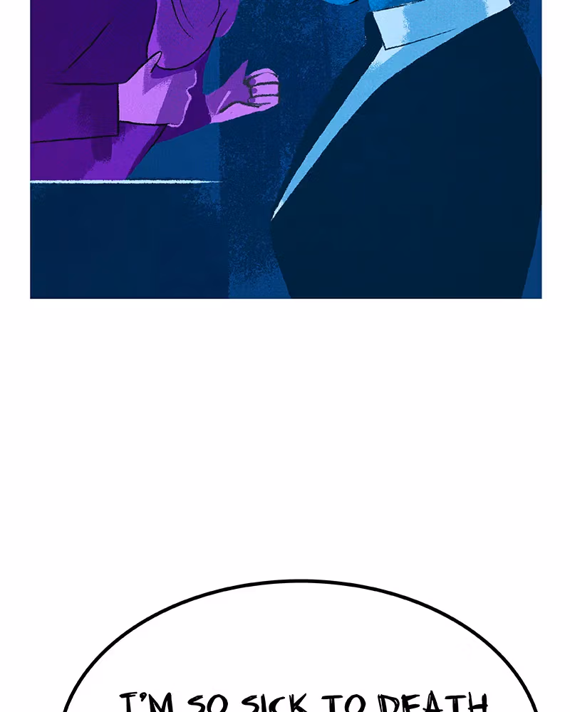 Lore Olympus Chapter 123 page 49 - 