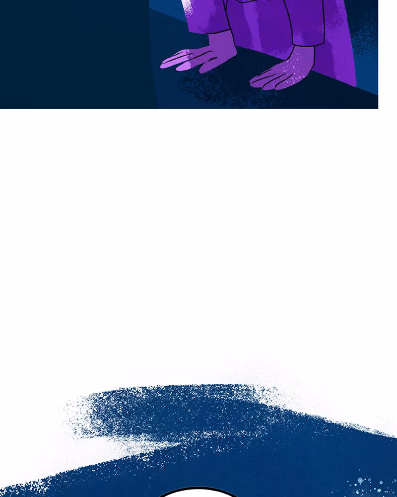 Lore Olympus Chapter 123 page 51 - 