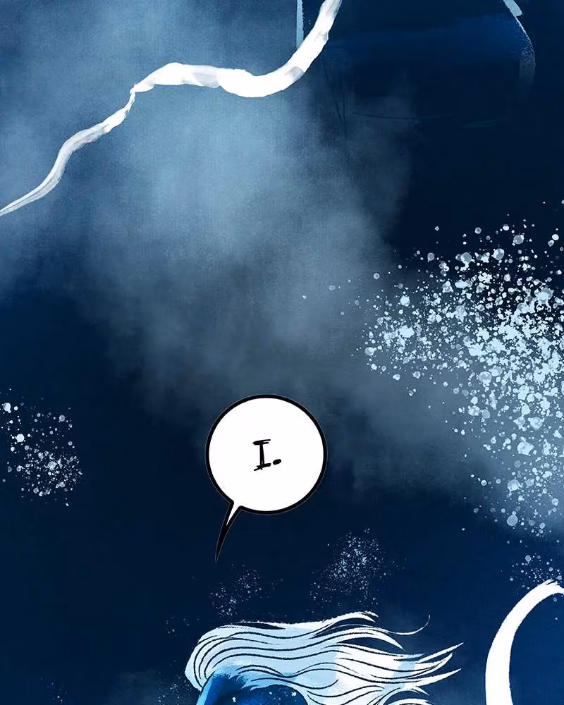 Lore Olympus Chapter 123 page 53 - 