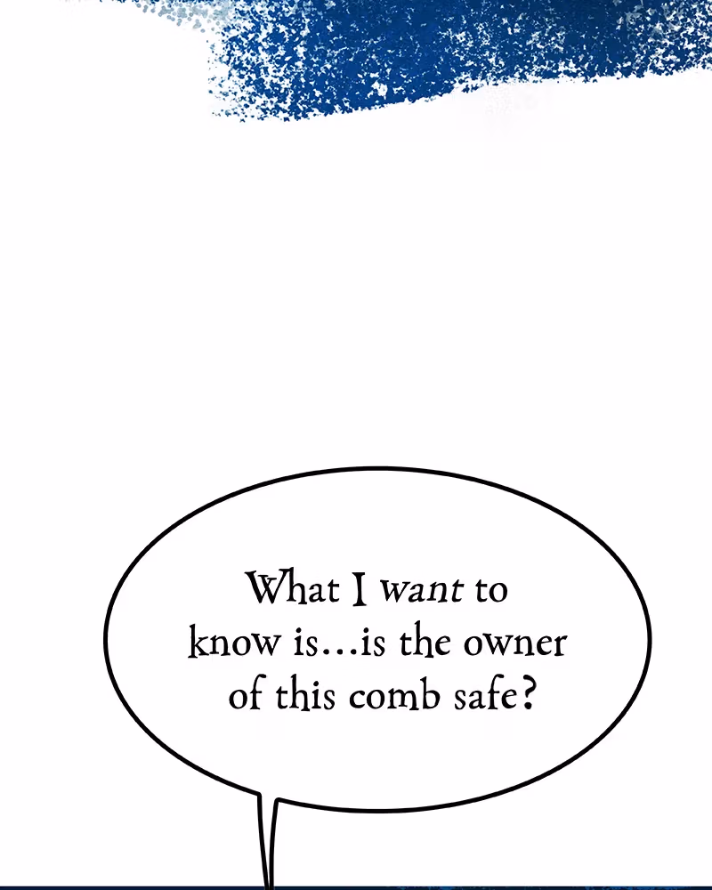 Lore Olympus Chapter 123 page 59 - 